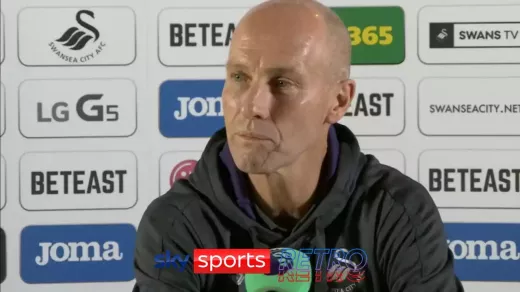 Bob Bradley: het verhaal van een baanbrekende MLS-manager