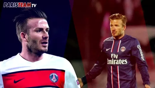 De 5 meest invloedrijke spelers in de MLS-voetbalgeschiedenis